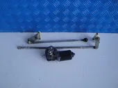 Μοτερ Υαλοκαυαριστηρων Suzuki … thumbnail