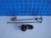 Μοτερ Υαλοκαυαριστηρων Suzuki … thumbnail