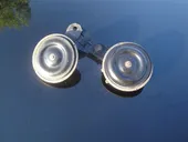 Κορνα Suzuki Baleno … thumbnail