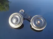 Κορνα Suzuki Baleno … thumbnail