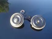 Κορνα Suzuki Baleno … thumbnail