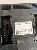 ΠΛΑΚΕΤΑ ΓΙΑ VW … thumbnail