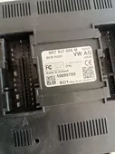 ΠΛΑΚΕΤΑ ΓΙΑ VW … thumbnail