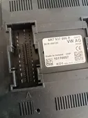 ΠΛΑΚΕΤΑ ΓΙΑ VW … thumbnail