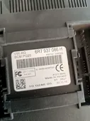 ΠΛΑΚΕΤΑ ΓΙΑ VW … thumbnail