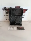 ΑΣΦΑΛΕΙΟΘΗΚΗ ΓΙΑ GROUP … thumbnail