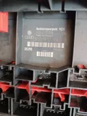 ΠΛΑΚΕΤΑ ΓΙΑ GROUP … thumbnail