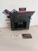 ΠΛΑΚΕΤΑ ΓΙΑ GROUP … thumbnail
