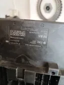 ΠΛΑΚΕΤΑ ΓΙΑ GROUP … thumbnail