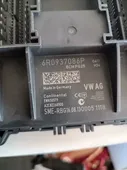 ΠΛΑΚΕΤΑ ΓΙΑ GROUP … thumbnail