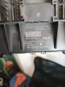 ΠΛΑΚΕΤΑ ΓΙΑ VW … thumbnail