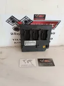 ΠΛΑΚΕΤΑ ΓΙΑ GROUP … thumbnail