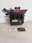 ΠΛΑΚΕΤΑ ΓΙΑ GROUP … thumbnail