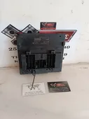 ΠΛΑΚΕΤΑ ΓΙΑ GROUP … thumbnail