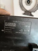 ΠΛΑΚΕΤΑ ΓΙΑ GROUP … thumbnail