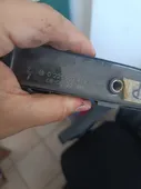 ΠΟΛΛΑΠΛΑΣΙΑΣΤΗΣ ΓΙΑ OPEL … thumbnail