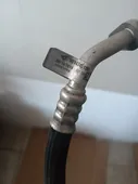 ΣΩΛΗΝΑΣ A/C ΓΙΑ … thumbnail