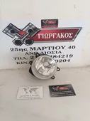 ΑΡΙΣΤΕΡΟ ΠΡΟΒΟΛΑΚΙ ΓΙΑ … thumbnail