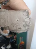 ΑΡΙΣΤΕΡΟ ΠΡΟΒΟΛΑΚΙ ΓΙΑ … thumbnail