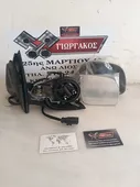 ΔΕΞΙΟΣ ΗΛΕΚΤΡΙΚΟΣ ΚΑΘΡΕΦΤΗΣ … thumbnail