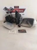 ΑΡΙΣΤΕΡΟΣ ΚΑΘΡΕΦΤΗΣ ΗΛΕΚΤΡΙΚΟΣ … thumbnail