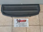 ΕΤΑΖΕΡΑ ΓΙΑ MITSUBISHI … thumbnail