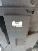 ΜΕΤΩΠΗ ΓΙΑ CITROEN … thumbnail