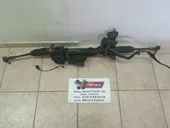 ΚΡΕΜΑΡΓΙΕΡΑ ΓΙΑ GROUP … thumbnail