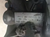 ΚΡΕΜΑΡΓΙΕΡΑ ΓΙΑ GROUP … thumbnail