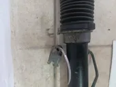ΚΡΕΜΑΡΓΙΕΡΑ ΓΙΑ SKODA … thumbnail