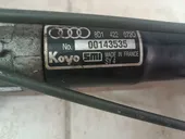 ΚΡΕΜΑΡΓΙΕΡΑ ΓΙΑ SKODA … thumbnail