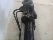 ΚΡΕΜΑΡΓΙΕΡΑ ΓΙΑ PEUGEOT … thumbnail