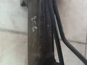 ΚΡΕΜΑΡΓΙΕΡΑ ΓΙΑ PEUGEOT … thumbnail