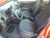 Hyundai i10 '19
