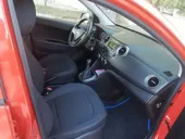 Hyundai i10 '19