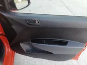 Hyundai i10 '19