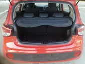 Hyundai i10 '19