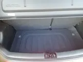 Hyundai i10 '19
