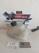 ΔΟΧΕΙΟ ΝΕΡΟΥ ΓΙΑ … thumbnail