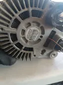 ΔΥΝΑΜΟ ΓΙΑ RENAULT … thumbnail