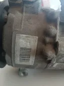 ΚΟΜΠΡΕΣΕΡ A/C ΓΙΑ … thumbnail
