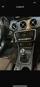 Mercedes-Benz CLA AMG …