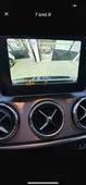 Mercedes-Benz CLA AMG …