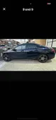 Mercedes-Benz CLA AMG …