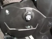 Thrust '25 blitz …