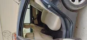 Opel Insignia '12