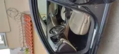Opel Insignia '12