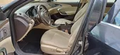 Opel Insignia '12