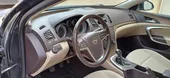 Opel Insignia '12