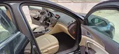 Opel Insignia '12